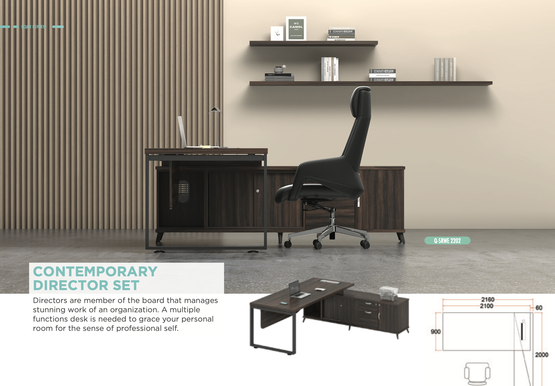 director table malaysia